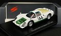 144 Porsche 906-6 Carrera 6 - Spark 1.43 (12)